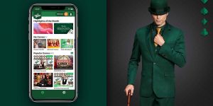 mr-green-live-casino-app